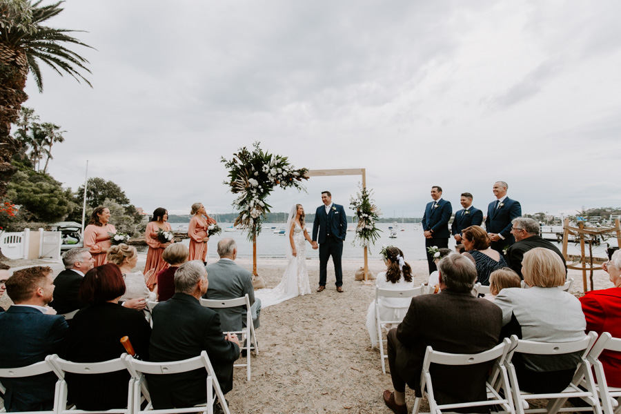 venue photo